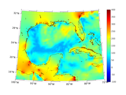 LHTFL_surface_18f001_interp.png