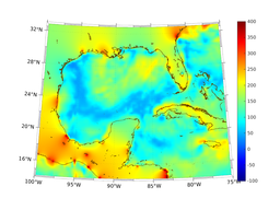 LHTFL_surface_18f002_interp.png