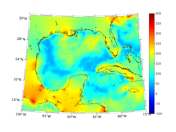 LHTFL_surface_18f003_interp.png