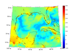 LHTFL_surface_18f004_interp.png