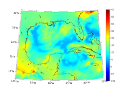 LHTFL_surface_18f005_interp.png