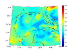 LHTFL_surface_18f006_interp.png