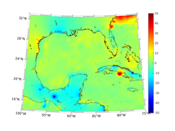 SHTFL_surface_00f001_interp.png