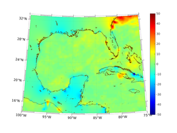 SHTFL_surface_00f002_interp.png