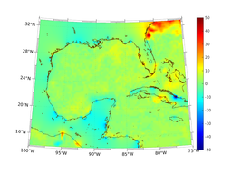SHTFL_surface_00f003_interp.png