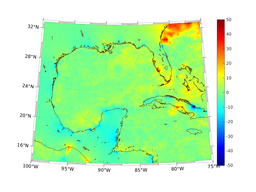 SHTFL_surface_00f004_interp.png