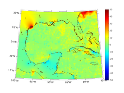 SHTFL_surface_00f006_interp.png