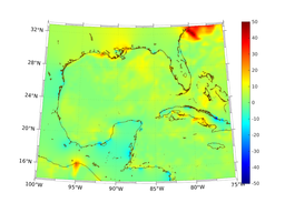 SHTFL_surface_06f001_interp.png