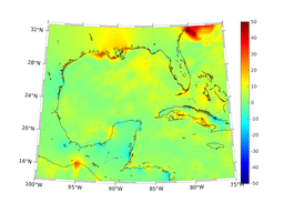 SHTFL_surface_06f002_interp.png