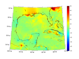 SHTFL_surface_06f003_interp.png