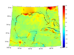 SHTFL_surface_06f004_interp.png