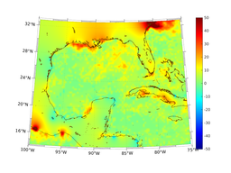 SHTFL_surface_06f006_interp.png