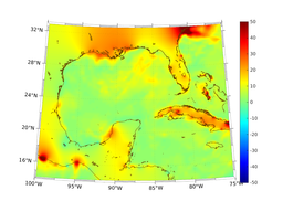 SHTFL_surface_12f001_interp.png