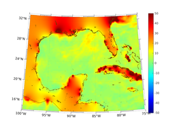 SHTFL_surface_12f002_interp.png