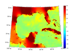 SHTFL_surface_12f003_interp.png