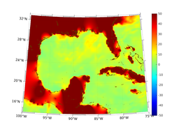 SHTFL_surface_12f004_interp.png