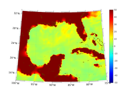 SHTFL_surface_12f005_interp.png