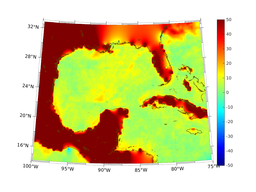 SHTFL_surface_18f003_interp.png