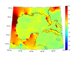 SHTFL_surface_18f005_interp.png
