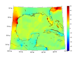 SHTFL_surface_18f006_interp.png