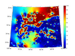 TCDC_entireatmosphere_00f000_interp.png