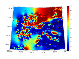 TCDC_entireatmosphere_00f001_interp.png
