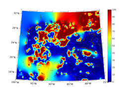 TCDC_entireatmosphere_00f002_interp.png