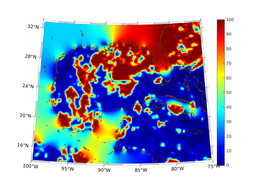 TCDC_entireatmosphere_00f003_interp.png