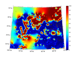 TCDC_entireatmosphere_00f004_interp.png
