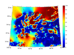 TCDC_entireatmosphere_00f006_interp.png