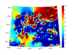 TCDC_entireatmosphere_06f000_interp.png