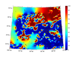 TCDC_entireatmosphere_06f001_interp.png