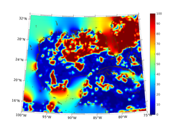 TCDC_entireatmosphere_06f003_interp.png