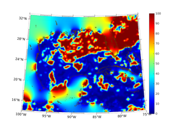 TCDC_entireatmosphere_06f004_interp.png