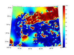 TCDC_entireatmosphere_06f005_interp.png
