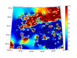 TCDC_entireatmosphere_06f006_interp.png