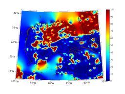 TCDC_entireatmosphere_12f000_interp.png