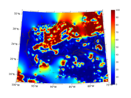 TCDC_entireatmosphere_12f001_interp.png