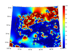 TCDC_entireatmosphere_12f002_interp.png