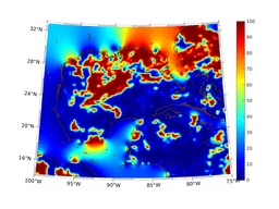 TCDC_entireatmosphere_12f003_interp.png