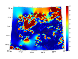TCDC_entireatmosphere_12f004_interp.png