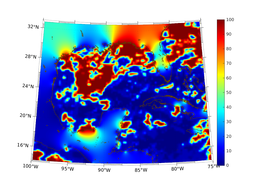 TCDC_entireatmosphere_12f005_interp.png