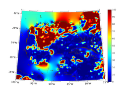 TCDC_entireatmosphere_12f006_interp.png