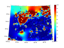 TCDC_entireatmosphere_18f000_interp.png