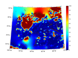 TCDC_entireatmosphere_18f001_interp.png