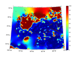 TCDC_entireatmosphere_18f002_interp.png