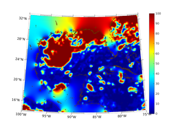 TCDC_entireatmosphere_18f003_interp.png