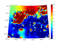 TCDC_entireatmosphere_18f005_interp.png