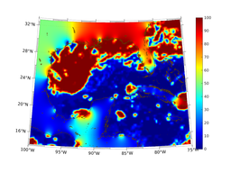 TCDC_entireatmosphere_18f006_interp.png