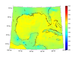 TMP_2maboveground_06f001_interp.png